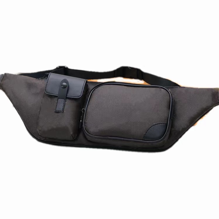 NEW Waist Bags Men Women Leather Sport Runner printing Fanny Pack Waist Bum Bag Fitness Running designer Belt Jogging Pouch Back Bags, Have dust bag 
NEW Waist Bags Men Women Leather Sport Runner printing Fanny Pack Waist Bum Bag Fitness Running designer Belt Jogging Pouch Back Bags, Have dust bag