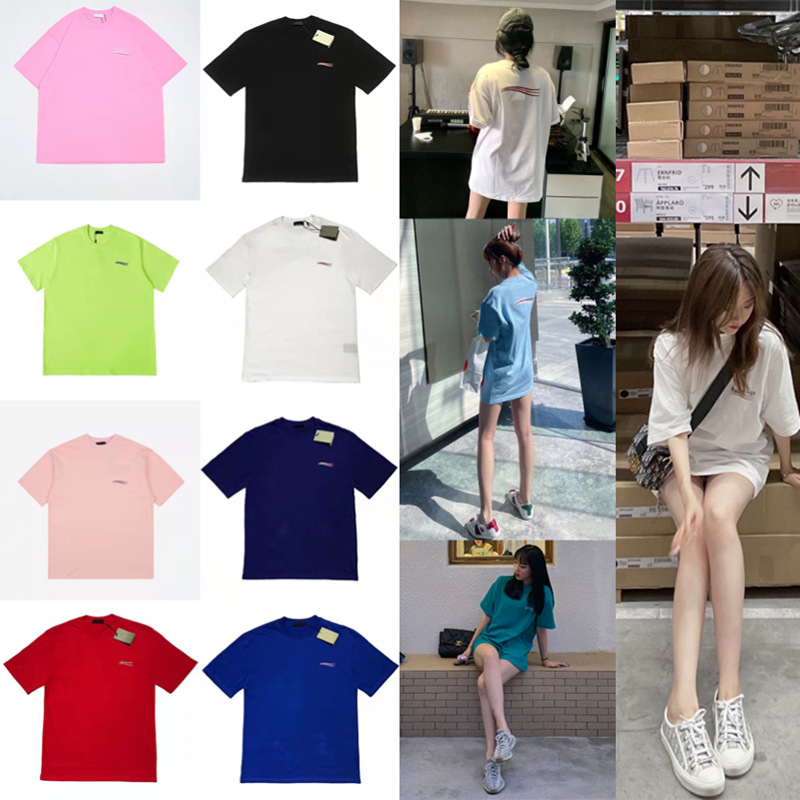 Womens T Shirt Tees Hip Hop Womens Tops Friends Cotton Short Sleeve Big Women Mens T shirt, Customize
Womens T Shirt Tees Hip Hop Womens Tops Friends Cotton Short Sleeve Big Women Mens T shirt, Customize