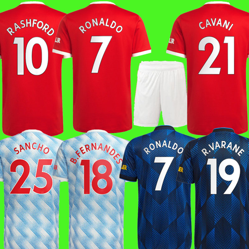 SANCHO SHAW soccer jersey 2021 RASHFORD POGBA RONALDO VAN DE BEEK B. FERNANDES GREENWOOD R.VARANE football shirts 21 22 men kids kit, P02 21 22 men away
SANCHO SHAW soccer jersey 2021 RASHFORD POGBA RONALDO VAN DE BEEK B. FERNANDES GREENWOOD R.VARANE football shirts 21 22 men kids kit, P02 21 22 men away