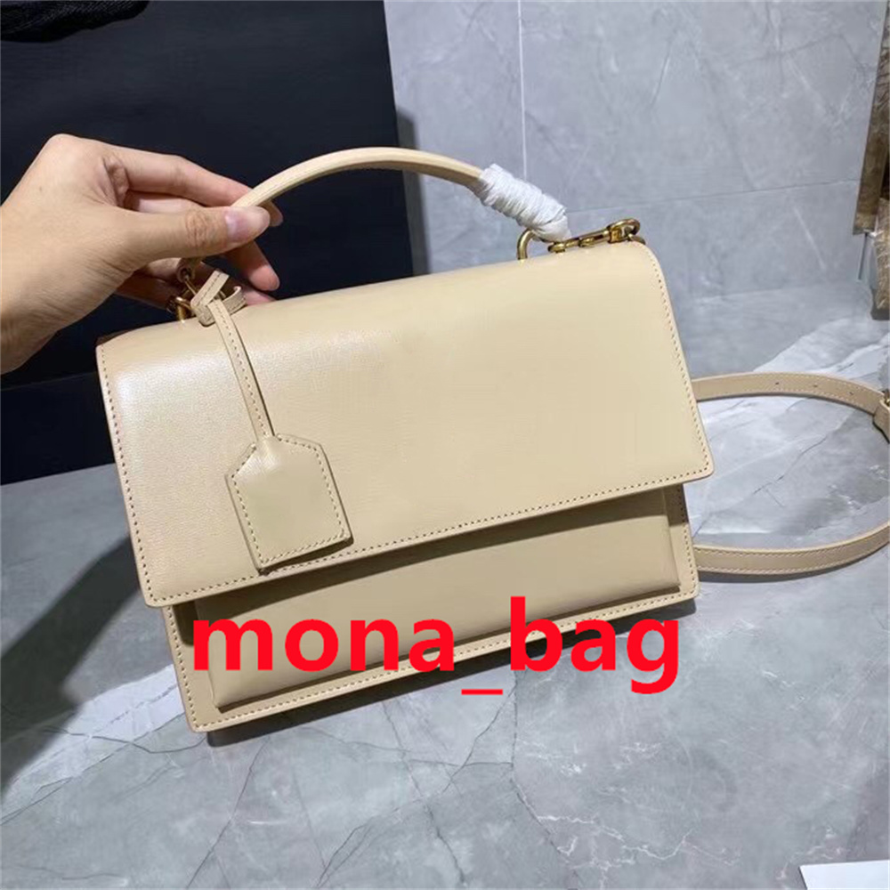 high quality lady leather Functional Bags Cross Body luxurys designers bag, Beige
high quality lady leather Functional Bags Cross Body luxurys designers bag, Beige