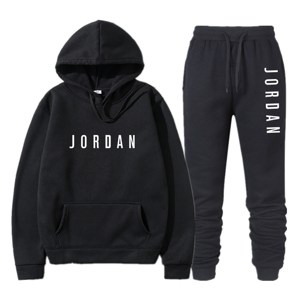 New 2 Peas Define Agasalho Masculino Com Capuz Moletom + Calas Pulver Hoodie Sportwear Terno 2021 Novos Hoodies Hombre Roupas Masculinas 80t, White 4h black 4b
New 2 Peas Define Agasalho Masculino Com Capuz Moletom + Calas Pulver Hoodie Sportwear Terno 2021 Novos Hoodies Hombre Roupas Masculinas 80t, White 4h black 4b