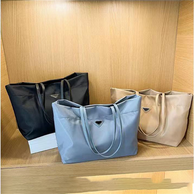 Top Quality Designer Tote Handbag for Women Bags Fashion Hand Bag Ladies Handbags Female Purse, Black
Top Quality Designer Tote Handbag for Women Bags Fashion Hand Bag Ladies Handbags Female Purse, Black