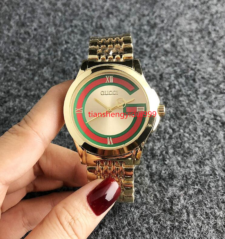 056 GGHOT fashion Classic NEW women Men watch quartz WATCH Steel SPORTS watches BUSINESS wristwatch, Black
056 GGHOT fashion Classic NEW women Men watch quartz WATCH Steel SPORTS watches BUSINESS wristwatch, Black