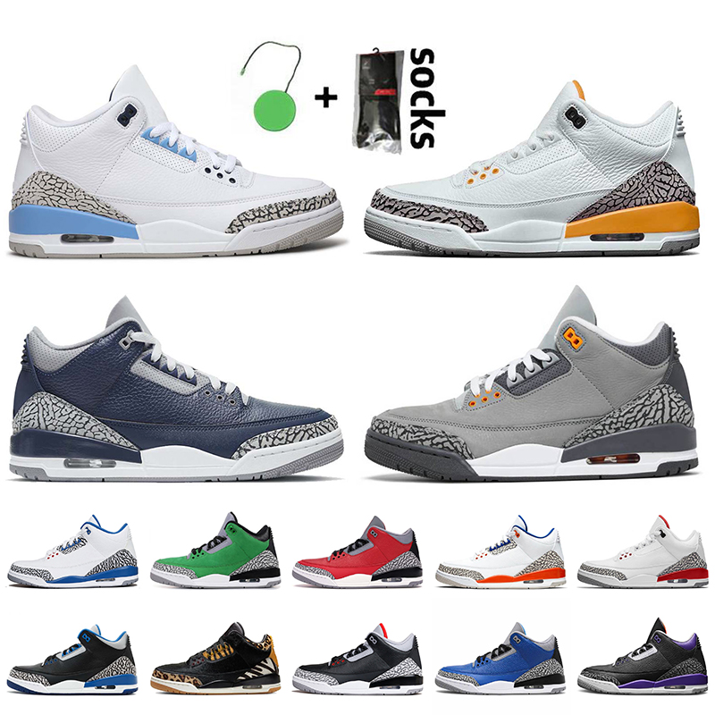 2021 New Cool Grey Jumpman Mens Basketball Shoes Top Quality UNC Laser Orange Midnight Navy Red Cement Katrina Infrared 23 Trainers Sneakers, A17 true blue 36-47
2021 New Cool Grey Jumpman Mens Basketball Shoes Top Quality UNC Laser Orange Midnight Navy Red Cement Katrina Infrared 23 Trainers Sneakers, A17 true blue 36-47