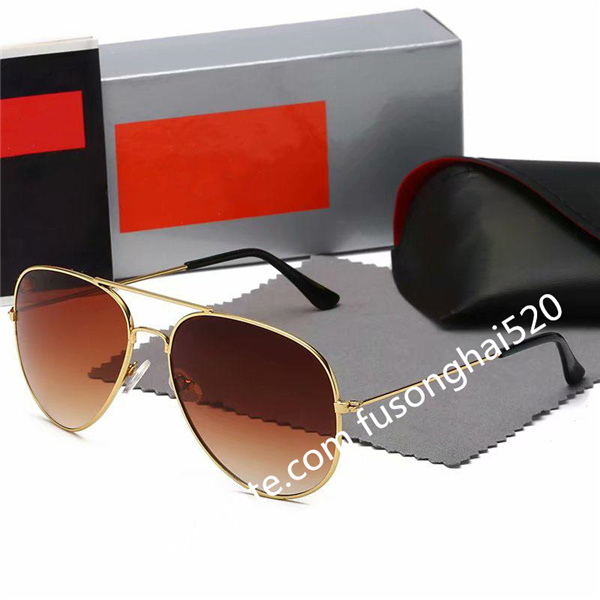 Fast delivery Outdoor Eyewear High Quality Red Ray Men Women Kids Sunglasses Vintage Cycling Pilot Brand Sun Glasses Band Lens UV400 With bo
Fast delivery Outdoor Eyewear High Quality Red Ray Men Women Kids Sunglasses Vintage Cycling Pilot Brand Sun Glasses Band Lens UV400 With bo