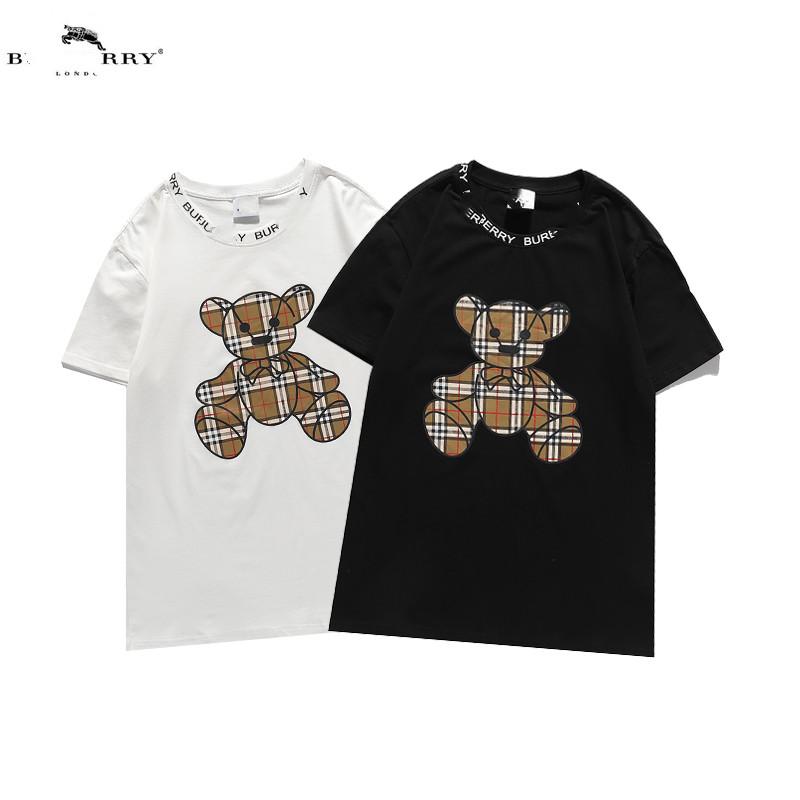 2021 new designers t shirts mens tees fashion street short shirt 3D letter printing 190g cotton crew neck short sleeve #2031, White;black
2021 new designers t shirts mens tees fashion street short shirt 3D letter printing 190g cotton crew neck short sleeve #2031, White;black