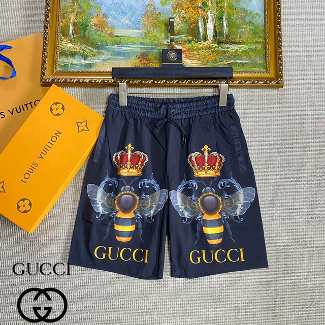 2021 Casual Shorts Men Short Pants Letter Print Fashion Trendy Summer Cool Trousers Relaxed Street Ins Style M-3XL AP28, White;black
2021 Casual Shorts Men Short Pants Letter Print Fashion Trendy Summer Cool Trousers Relaxed Street Ins Style M-3XL AP28, White;black