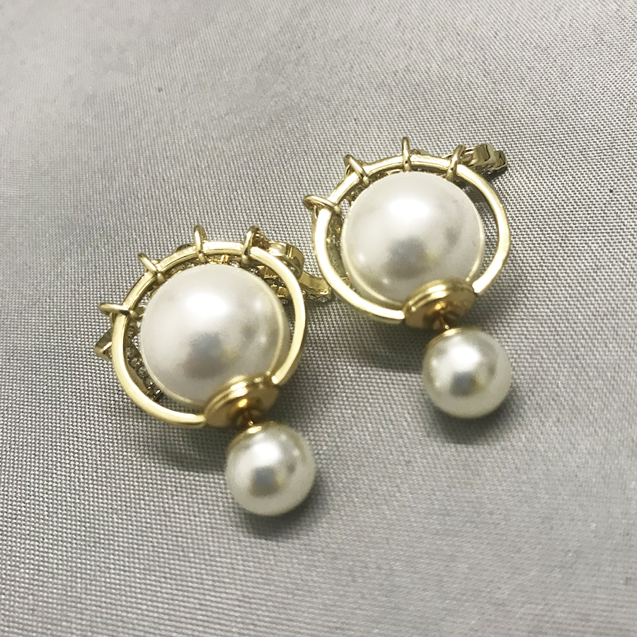 Women Stud Designer… - image