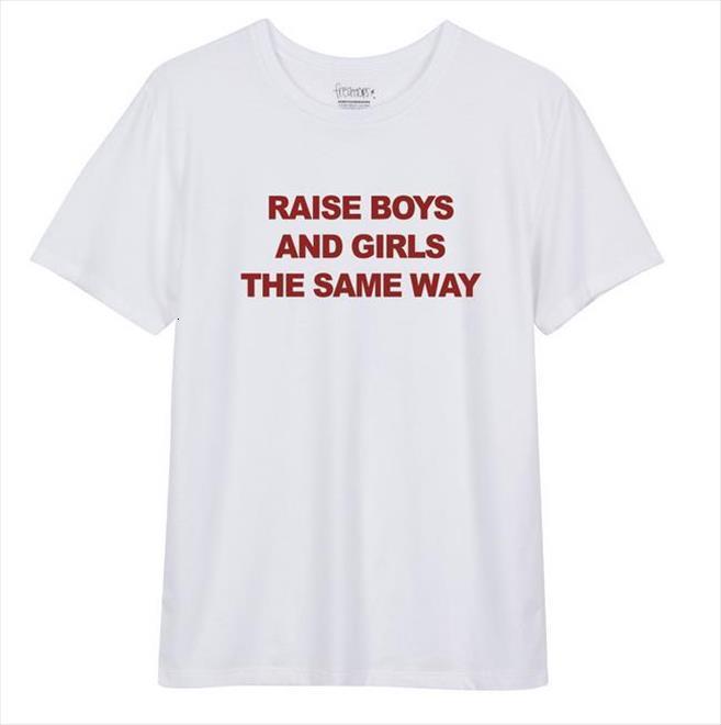 raise boys and girls mens t shirts red men letters print tshirts cotton casual funny for lady tee hipster, White;black
raise boys and girls mens t shirts red men letters print tshirts cotton casual funny for lady tee hipster, White;black