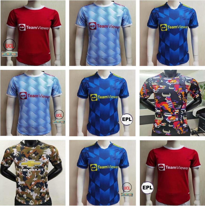 2021 2022 Manchester soccer jerseys Man Player version Long Pre Match Training VAN DE BEEK Cavani Bruno FERNANDES RASHFOR Greenwood UTD Foot, Black;yellow
2021 2022 Manchester soccer jerseys Man Player version Long Pre Match Training VAN DE BEEK Cavani Bruno FERNANDES RASHFOR Greenwood UTD Foot, Black;yellow