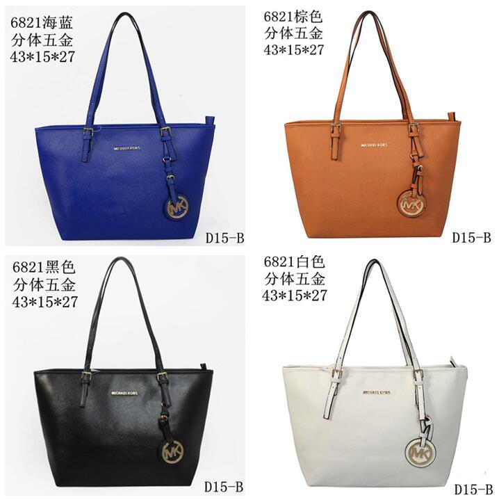 143 Hot michael mk kors women's Leather chain bag handbag Shoulder Bag Envelope bag Crossbody bags Shopping Bags messenger bags, Black;brown
143 Hot michael mk kors women's Leather chain bag handbag Shoulder Bag Envelope bag Crossbody bags Shopping Bags messenger bags, Black;brown