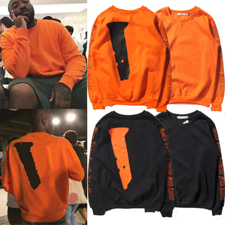 2021 Mens hoodies couples casual Pullover long sleeve street Hip Hop Cotton big pin womens designer 2 stylist sweatshirt, Black
2021 Mens hoodies couples casual Pullover long sleeve street Hip Hop Cotton big pin womens designer 2 stylist sweatshirt, Black