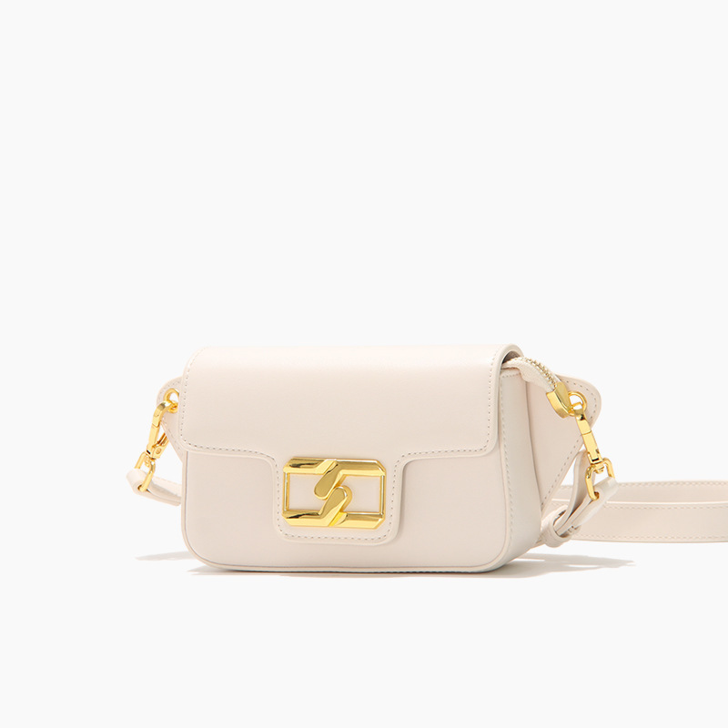telfar mini bags louisbags_18 quilted leather louisbags_18 multi pochette felicie akend zhouzhoubao123 021 spring and summer women's ko
telfar mini bags louisbags_18 quilted leather louisbags_18 multi pochette felicie akend zhouzhoubao123 021 spring and summer women's ko
