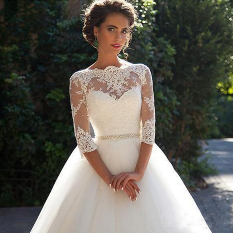 ZJ9091 Sexy Lace China Sweetheart Ball Prom Gowns Bridal Dress With Train High Quality Plus Size 16 18 20 22 24 26