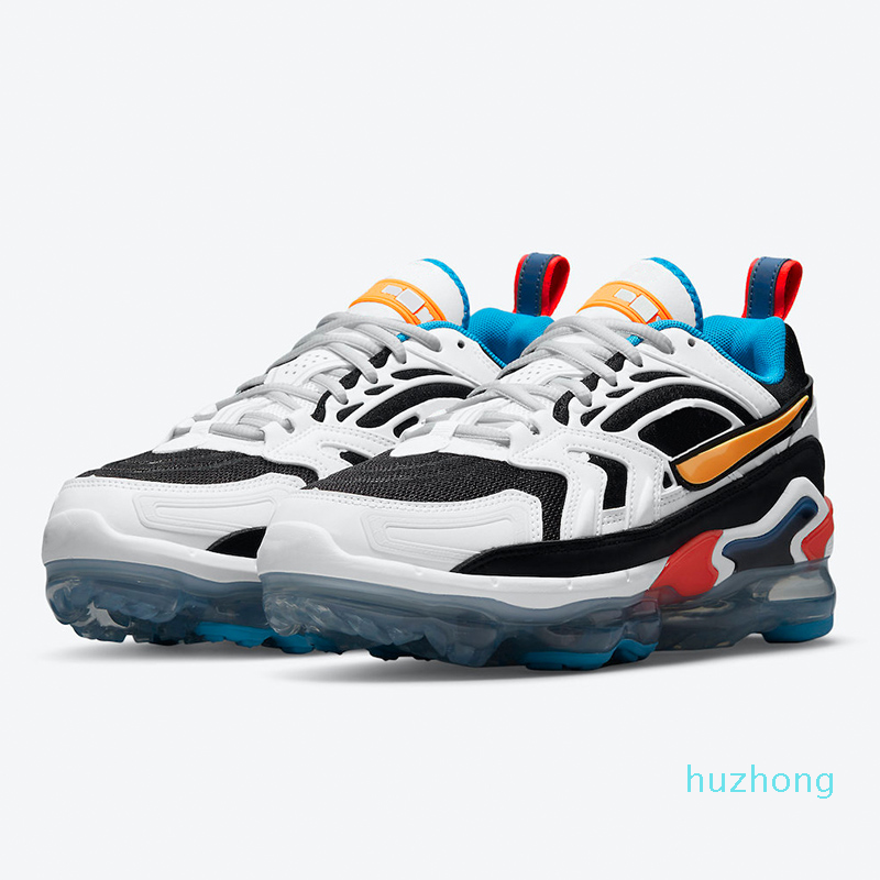 TN Plus EVO Shoes Men Women Trainers black White Mens Outdoor Sports Sneakers Size 36-45
TN Plus EVO Shoes Men Women Trainers black White Mens Outdoor Sports Sneakers Size 36-45