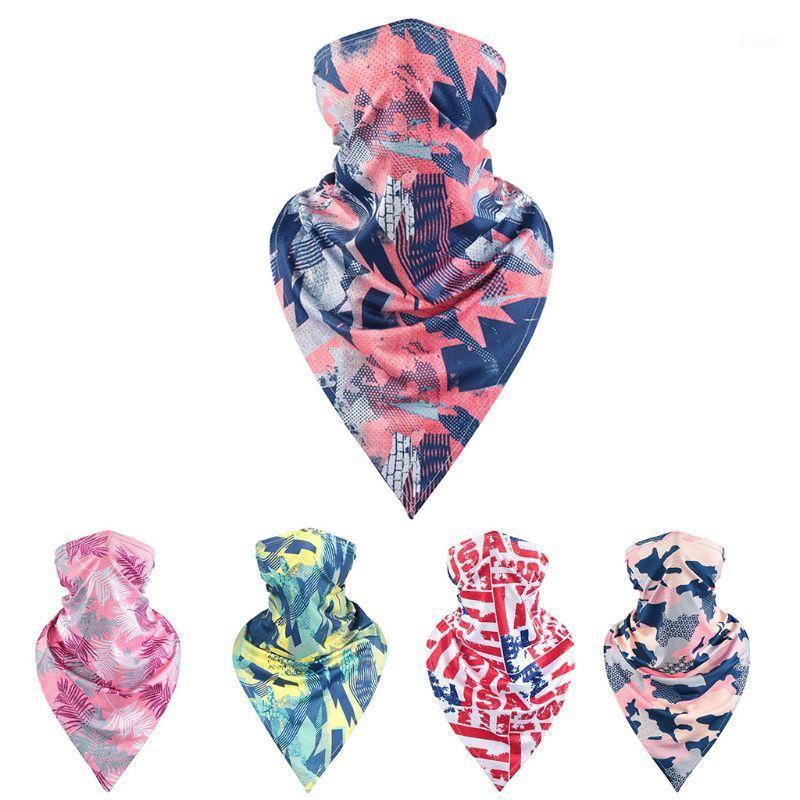 Scarves Triangle Scarf Unisex Silk Neck Gaiter Abstract Graffiti Sunscreen Face Mask, Blue;gray
Scarves Triangle Scarf Unisex Silk Neck Gaiter Abstract Graffiti Sunscreen Face Mask, Blue;gray