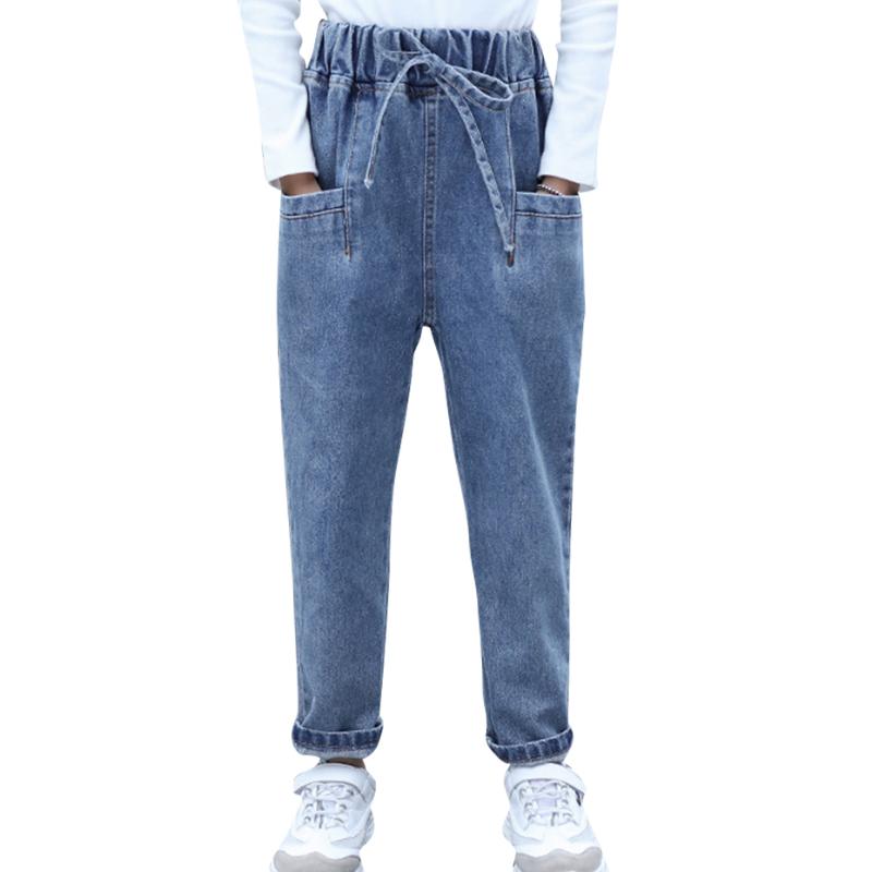 Girls Jeans Bow Kids Girl Jeans Solid Color Children's For Boys Casual Style Children's Clothes, 89986
Girls Jeans Bow Kids Girl Jeans Solid Color Children's For Boys Casual Style Children's Clothes, 89986