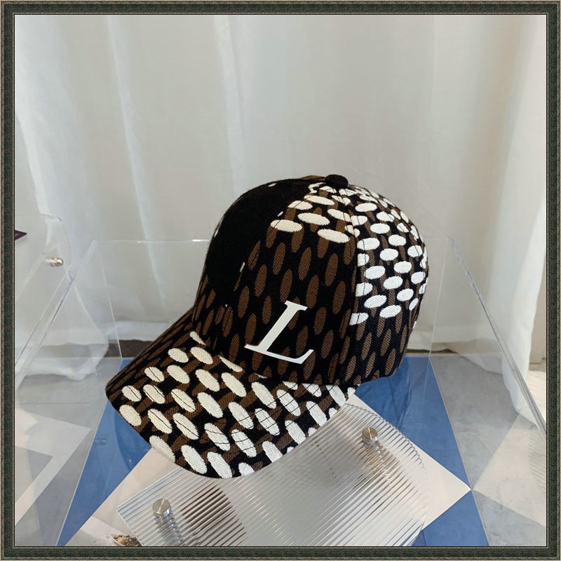 2021 Designers Peake Baseball Caps Mens Womens Cap Snapback Hats V Beanies Fashion Casquettes Mütze Dye Hat Letter Print Beanie Ball Cap Hat, Extra cost
2021 Designers Peake Baseball Caps Mens Womens Cap Snapback Hats V Beanies Fashion Casquettes Mütze Dye Hat Letter Print Beanie Ball Cap Hat, Extra cost