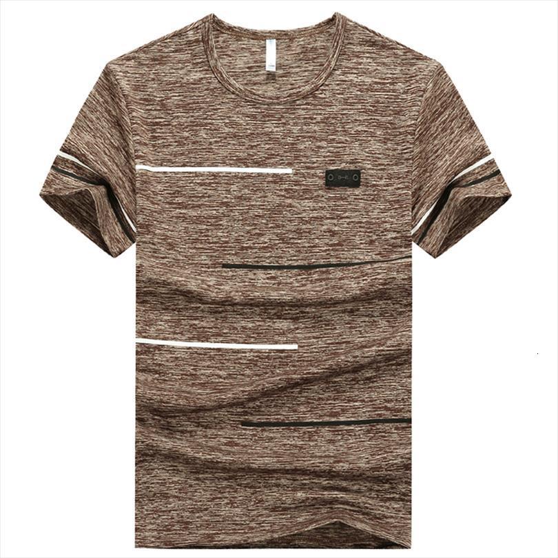 plus size 6xl 7xl 8xl men t shirt m 9xl summer sports running tees quick dry mens fitness boys, White;black
plus size 6xl 7xl 8xl men t shirt m 9xl summer sports running tees quick dry mens fitness boys, White;black