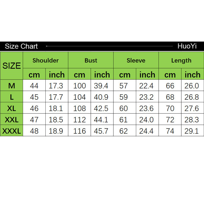Ymwmhu Wine Red Polo Shirt for Men Long Sleeve Autumn and Spring Collared Shirt Solid Casual Polo Shirt Korean Fashion Clothing 210308