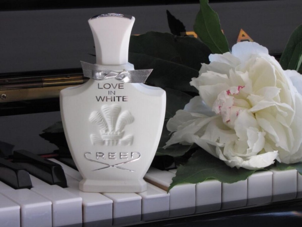 NEW Fragrance Creed Love in White Perfume 2.5oz 75 ml Spry Women EDP Eau de Parfum Spray Fragrances Long Lasting Smell In Stock
NEW Fragrance Creed Love in White Perfume 2.5oz 75 ml Spry Women EDP Eau de Parfum Spray Fragrances Long Lasting Smell In Stock