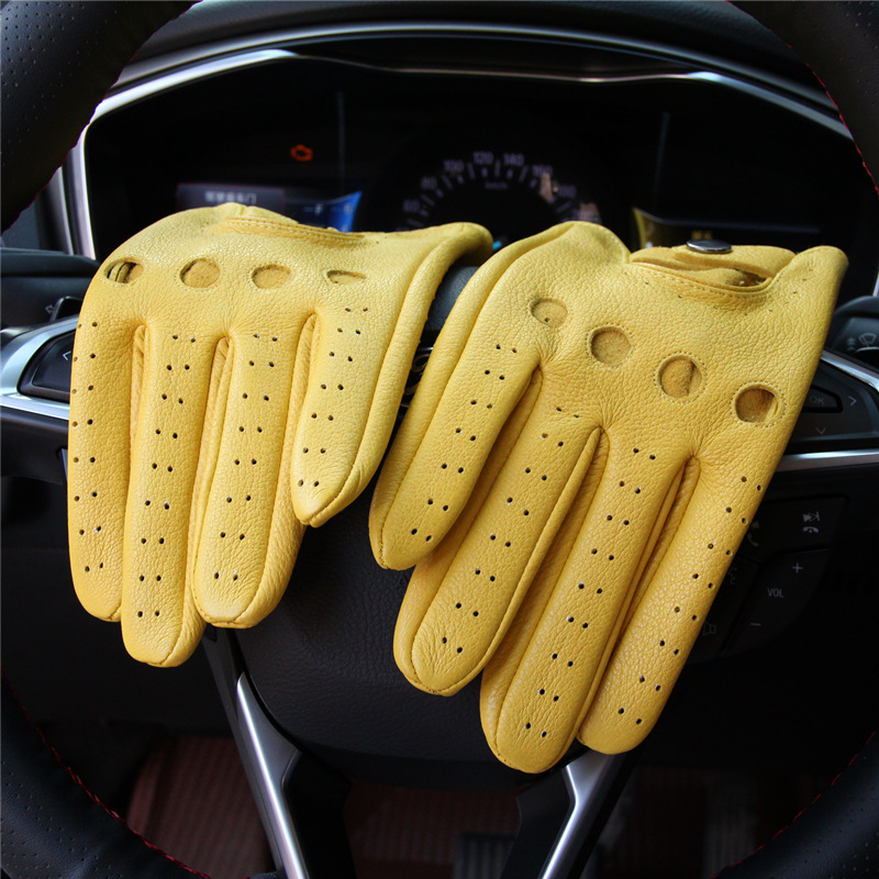 Free delive Motorcycle gloves leather sheepskin for men protective gloves for driving and riding vintage bikersg
Free delive Motorcycle gloves leather sheepskin for men protective gloves for driving and riding vintage bikersg