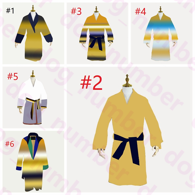 Vintage Baroque Embroidered Robe High Quality Jacquard Home Cloth Womens Mens Winter Warm Dressing Gown Fashion Bath Robes
Vintage Baroque Embroidered Robe High Quality Jacquard Home Cloth Womens Mens Winter Warm Dressing Gown Fashion Bath Robes