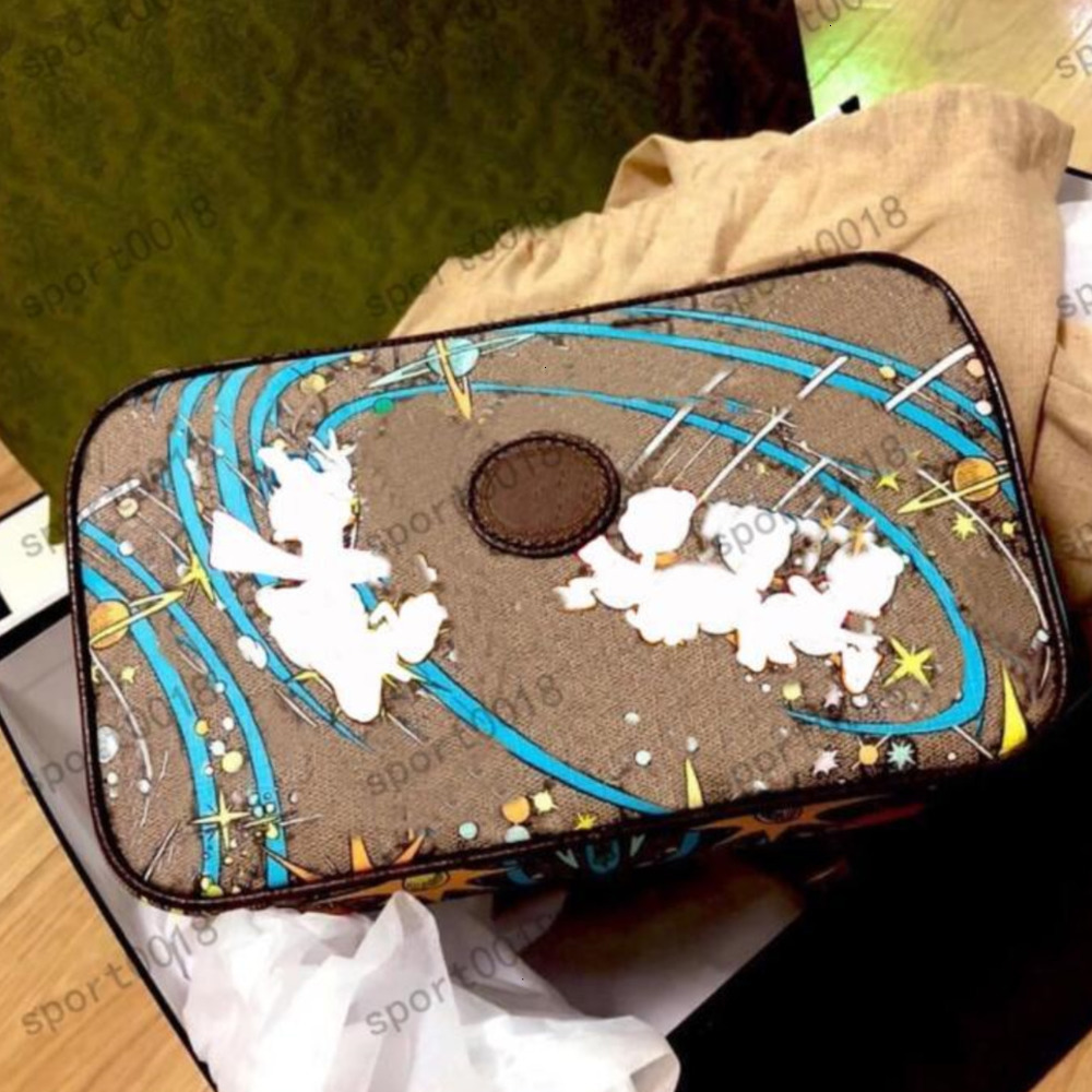 2021 Classic cat and spaceship embroidery waist bags Fashion women men belt real leather pvc woman chest, Come with logos
2021 Classic cat and spaceship embroidery waist bags Fashion women men belt real leather pvc woman chest, Come with logos