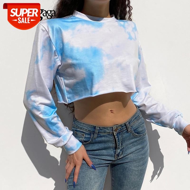 Women Tops Casual Tops Girls' Top Fashion Streetwear Trendy Casual Leisure New Streetwear Homewear Outfit Activewear Club Party #8M1Q, Black
Women Tops Casual Tops Girls' Top Fashion Streetwear Trendy Casual Leisure New Streetwear Homewear Outfit Activewear Club Party #8M1Q, Black