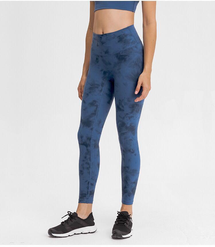 19108 women yoga pants high waist sports Gym wear leggings elastic fitlss lady overall 25 align tights yoga leggings high waist, Black
19108 women yoga pants high waist sports Gym wear leggings elastic fitlss lady overall 25 align tights yoga leggings high waist, Black