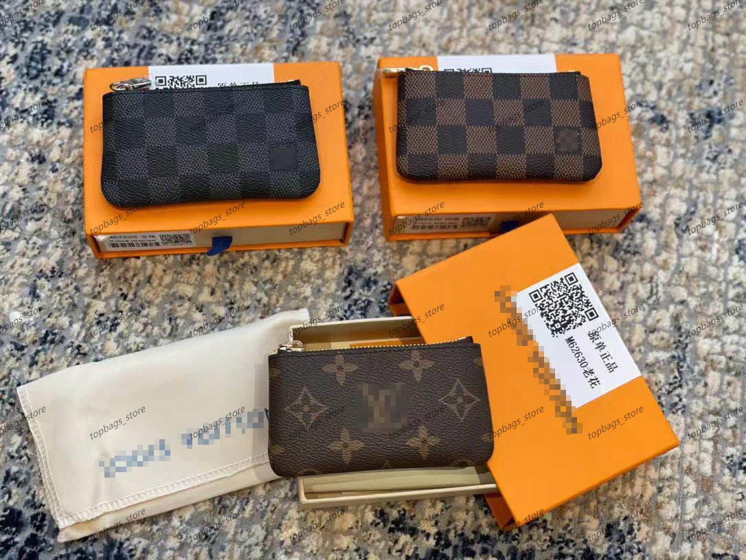 GGs LVs YSLs louiseity viutonity VUTTONS luxurys designers Men Business Card Holders Women Credit Purse Leather coin pouch coin purse key mini wallet ID Bags, Customize
GGs LVs YSLs louiseity viutonity VUTTONS luxurys designers Men Business Card Holders Women Credit Purse Leather coin pouch coin purse key mini wallet ID Bags, Customize
