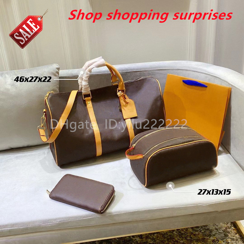 Popular money Fashion high quality Lou vdeng women's bag retro luxury designer original leather messenger double shoulder zipper portable beauty suit, Split
Popular money Fashion high quality Lou vdeng women's bag retro luxury designer original leather messenger double shoulder zipper portable beauty suit, Split