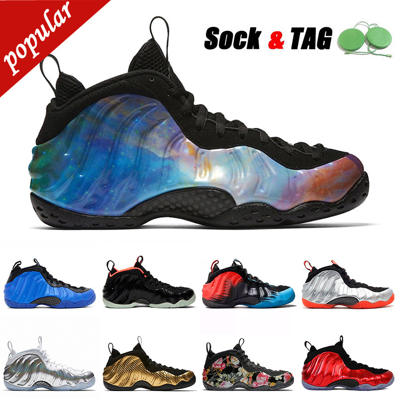 {2022}Alternate Galaxy 2.0 Basketball Shoes Mens Women SIZE 13 Penny Hardaway Ben Gordon Black Metallic Gold Vandalized Sneakers Trainers 7-13, B4 white black university red
{2022}Alternate Galaxy 2.0 Basketball Shoes Mens Women SIZE 13 Penny Hardaway Ben Gordon Black Metallic Gold Vandalized Sneakers Trainers 7-13, B4 white black university red