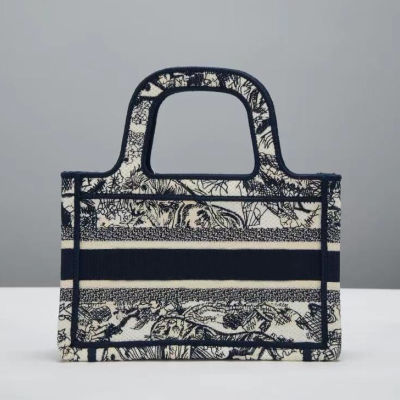 Luxury designer Crossbody Shoulder Backpack Handbags Tote bag Bags Handbags Wallet Purse Online Colored Canvas Letter Embroidery Flowers Sho
Luxury designer Crossbody Shoulder Backpack Handbags Tote bag Bags Handbags Wallet Purse Online Colored Canvas Letter Embroidery Flowers Sho