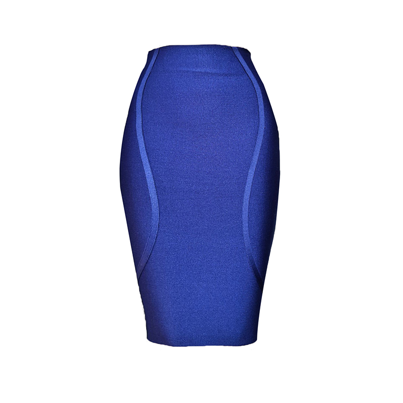 Bandage Skirt Womens Mini Skirt Winter Sexy Woman Clothes Short Harajuku Women Skirts Bodycon Plus Size 2XL 210306