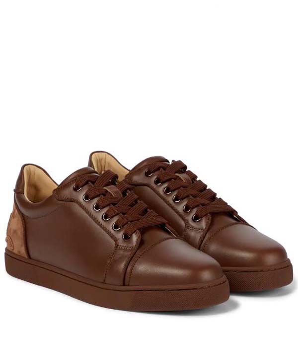 luxury design Men's skate Low Top Red Bottom Casual Shoes studded Sneakers Junior Spikes Flat Fun Louisjunior flat Spiked Flats Funs Vieira style studs trainers, 13
luxury design Men's skate Low Top Red Bottom Casual Shoes studded Sneakers Junior Spikes Flat Fun Louisjunior flat Spiked Flats Funs Vieira style studs trainers, 13