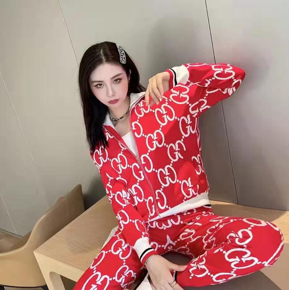 Women' Tracksuits 2Pcs Sauna Suit Women Plus Size Gym Clothing Sets for Sweating Weight Loss Female Sports Active Wear Slimming Knitted suit, Black
Women' Tracksuits 2Pcs Sauna Suit Women Plus Size Gym Clothing Sets for Sweating Weight Loss Female Sports Active Wear Slimming Knitted suit, Black