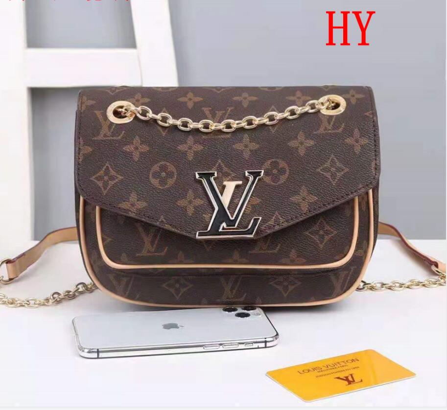 Ladies Bags Handbags Casual Checkered Tassels European and American Fashion Saddle Sheepskin Shoulder Hand Leather Plain Floral Christmas Diamond Crossbody Bag5
Ladies Bags Handbags Casual Checkered Tassels European and American Fashion Saddle Sheepskin Shoulder Hand Leather Plain Floral Christmas Diamond Crossbody Bag5