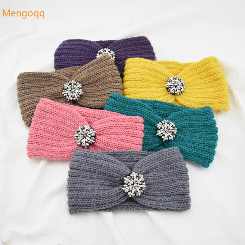 Hair Accessories Diamond-studded Knitted Headband Ear Protection Headgear Washing Face Sports Yoga Retro Warm Woolen, Slivery;white
Hair Accessories Diamond-studded Knitted Headband Ear Protection Headgear Washing Face Sports Yoga Retro Warm Woolen, Slivery;white