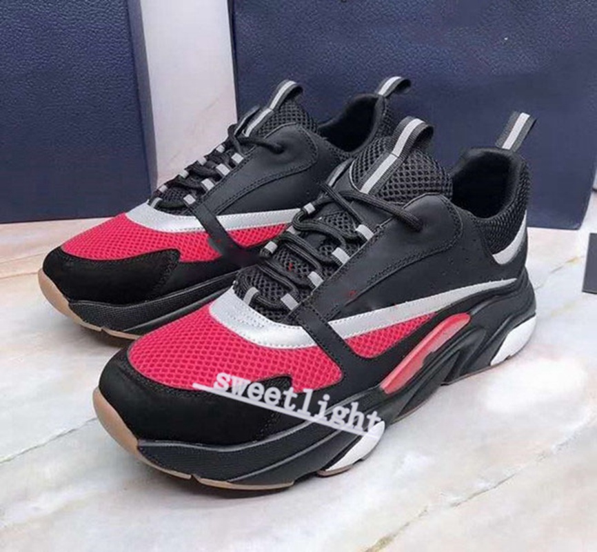 2021 luxury design B22 sneakers white leather calfskin men's and women's platform casual shoes blue gray designer running
2021 luxury design B22 sneakers white leather calfskin men's and women's platform casual shoes blue gray designer running