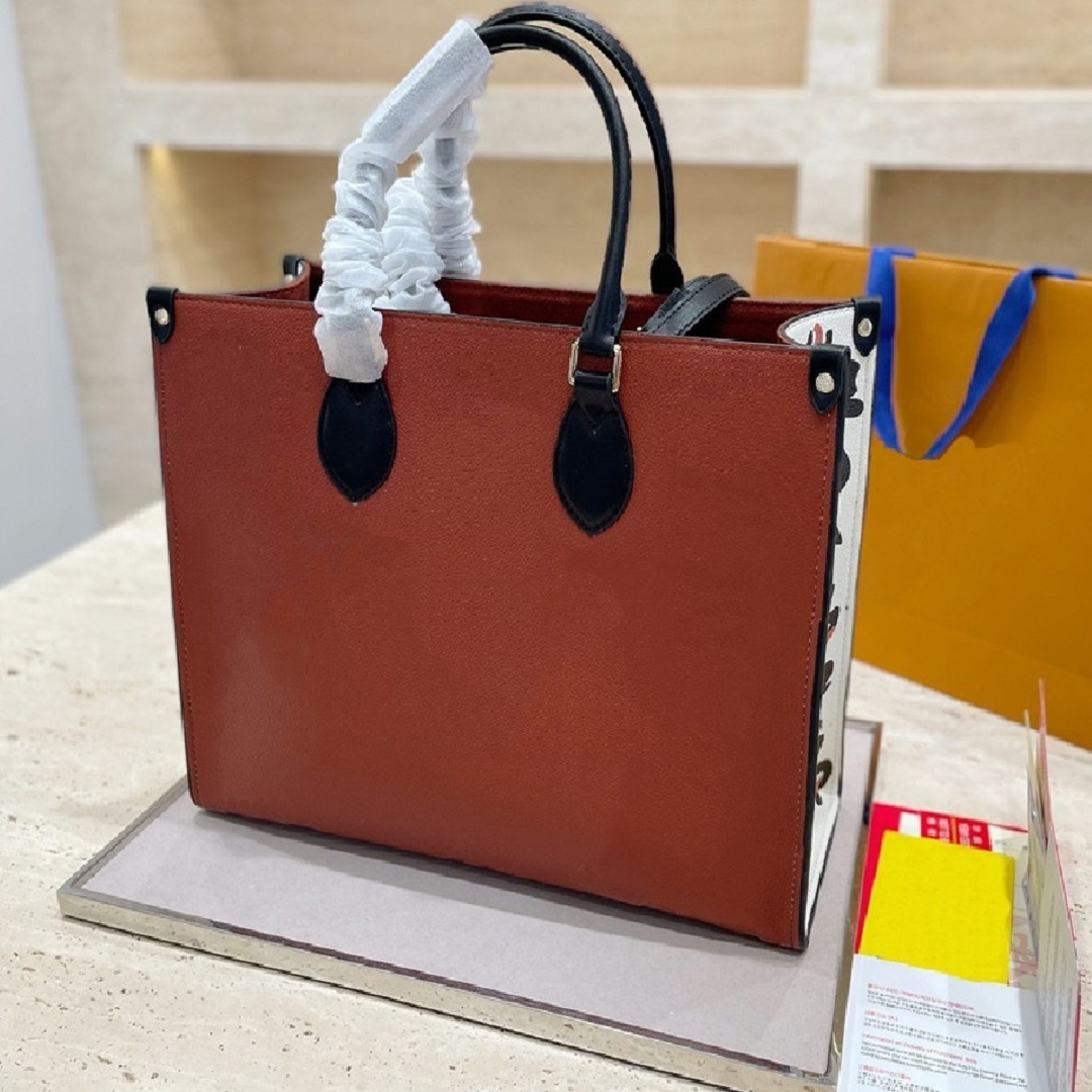2021 Snapshot Multi L Marc Pochette mini Bags Akend onthego P family Telfar bag TB Zhouzhoubao123 Hanghhangbag luxury totes women's