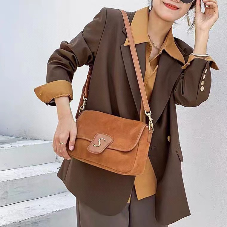 luxury designers women crossbody bag Genuine Leather handbags purses lady tote bags Coin Purse, Brown
luxury designers women crossbody bag Genuine Leather handbags purses lady tote bags Coin Purse, Brown