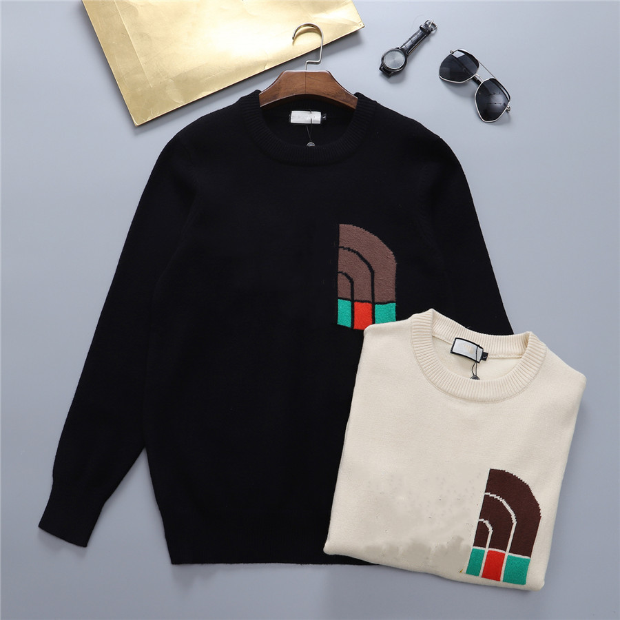 2021 Fashion autumn winter designer Men's sweater High Quality Long Sleeve Hoodie Hip Hop Sweatshirts Men Women Casual Clothes hoodies -3XL #A21
2021 Fashion autumn winter designer Men's sweater High Quality Long Sleeve Hoodie Hip Hop Sweatshirts Men Women Casual Clothes hoodies -3XL #A21