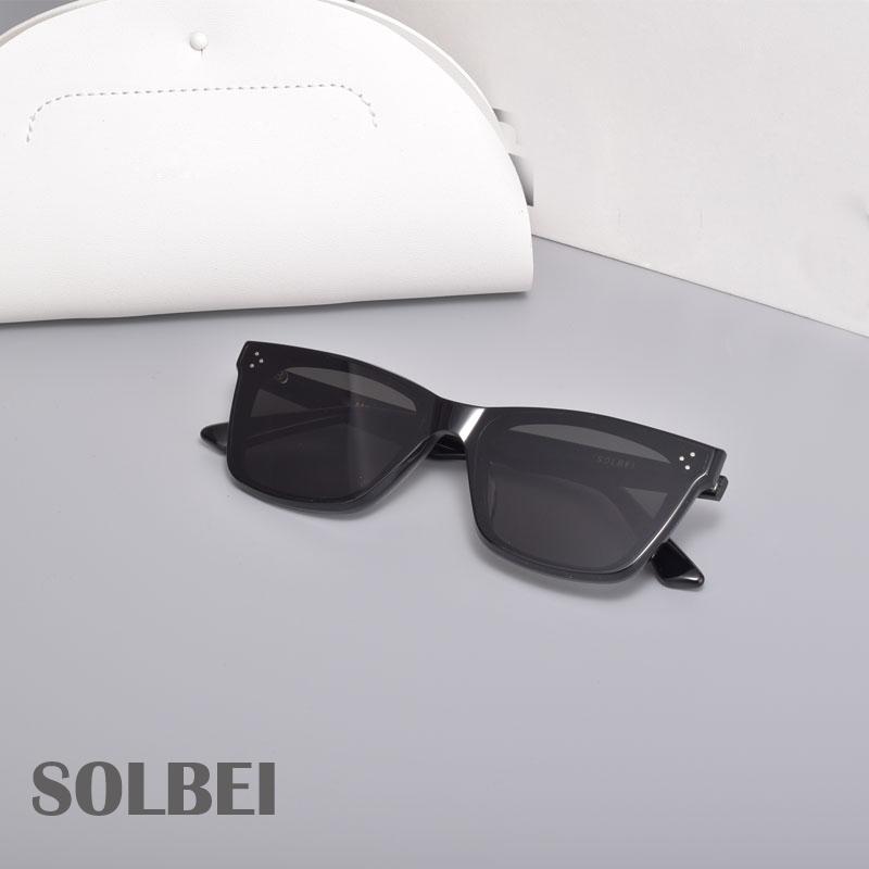 Sunglasses 2021 High Quality Brand Men Women Acetate Polarized UV400 Round GENLTE SOLBEI Glasses
Sunglasses 2021 High Quality Brand Men Women Acetate Polarized UV400 Round GENLTE SOLBEI Glasses