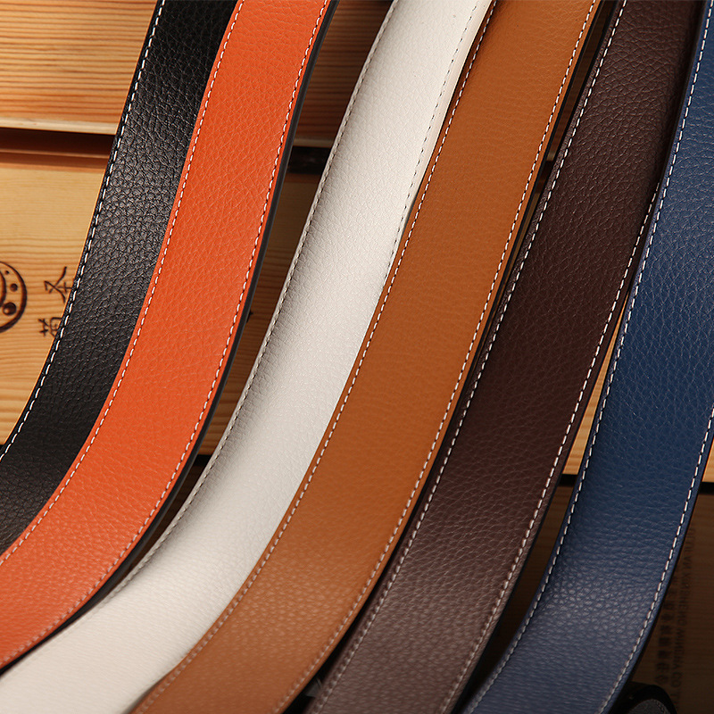 2021 Fashion belt Buckle Leather Bandwidth 3.8cm 6 Color High Quality Box Designer Men's Women's 5AAAAA, With logo
2021 Fashion belt Buckle Leather Bandwidth 3.8cm 6 Color High Quality Box Designer Men's Women's 5AAAAA, With logo