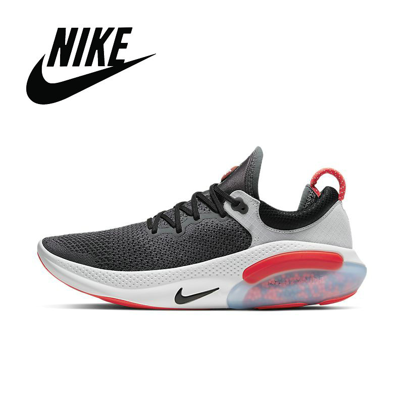 Nike Joyride Run Flyknit Running shoes 2021 Trainer FK Men Women University Red Racer Blue White Sail Designer Brand Triple Black Sport Sneakers
Nike Joyride Run Flyknit Running shoes 2021 Trainer FK Men Women University Red Racer Blue White Sail Designer Brand Triple Black Sport Sneakers