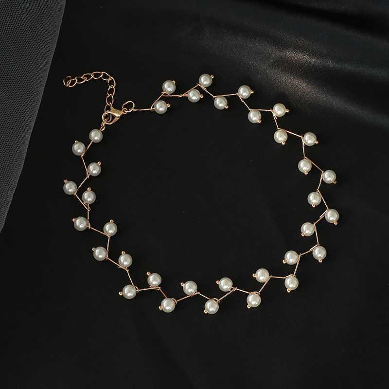 Chains Vintage Necklace On Neck Gold Chain Women's Jewelry Layered Accessories For Girls Clothing Aesthetic Gifts Fashion Pendant 2021, Silver
Chains Vintage Necklace On Neck Gold Chain Women's Jewelry Layered Accessories For Girls Clothing Aesthetic Gifts Fashion Pendant 2021, Silver