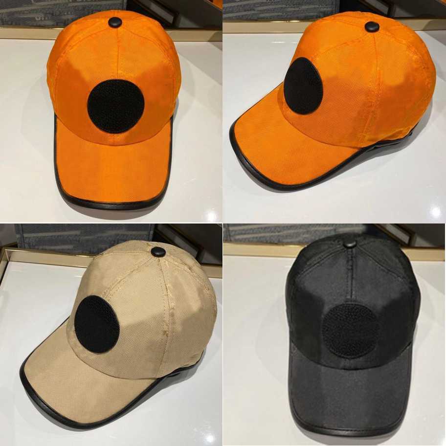 Fashion Street Hats Baseball Cap Ball Designers Caps for Man Woman Adjustable Sun Hat Beanies Dome Top Quality From Italy, Blue;gray
Fashion Street Hats Baseball Cap Ball Designers Caps for Man Woman Adjustable Sun Hat Beanies Dome Top Quality From Italy, Blue;gray