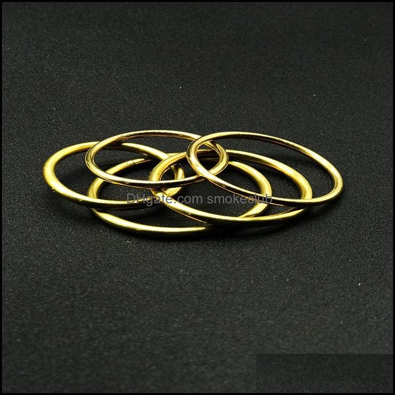 Collectable Athletic Outdoor As Sports & Outdoors Solid Brass Split Rings One Loop Keyring 32-45Mm Bag Hook Connector Keychain Keys Holder D
Collectable Athletic Outdoor As Sports & Outdoors Solid Brass Split Rings One Loop Keyring 32-45Mm Bag Hook Connector Keychain Keys Holder D