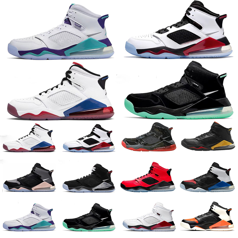 2021 Mars Mens Basketball Shoes Jumpman White Fire Red Grape Black Gunsmoke Grimson Tint Athletic Men Trainers Sports Sneakers 36-45, A3 white fire red 36-45
2021 Mars Mens Basketball Shoes Jumpman White Fire Red Grape Black Gunsmoke Grimson Tint Athletic Men Trainers Sports Sneakers 36-45, A3 white fire red 36-45